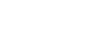 灰头土面网